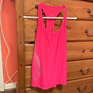 Women’s small Workout outfit/bundle